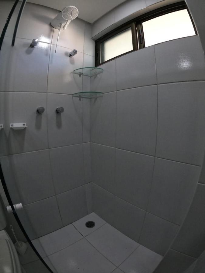 Manawa Flat B13 Apartment *