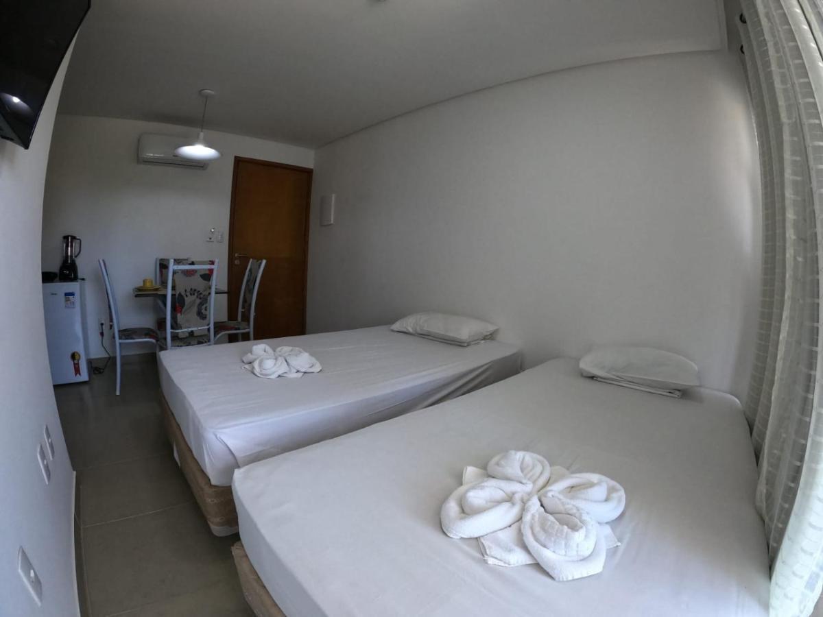 Manawa Flat B13