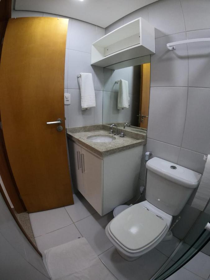 Manawa Flat B13