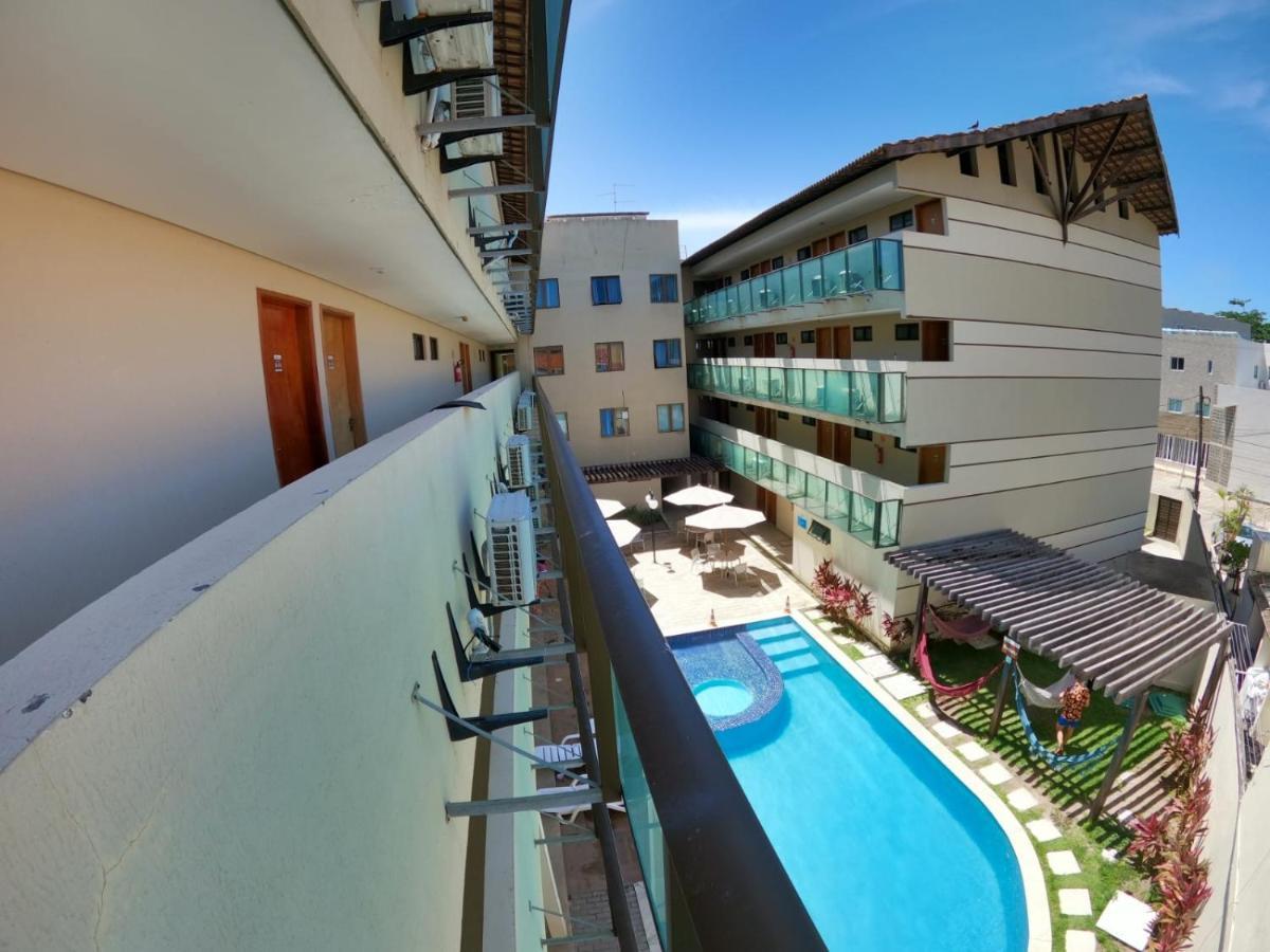 Apartment Manawa Flat B13
