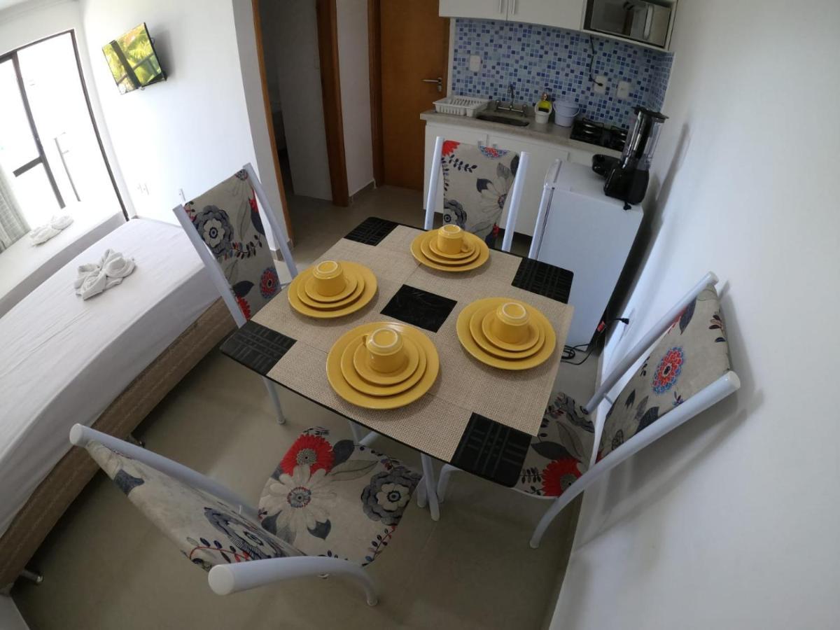 Manawa Flat B13 Apartment *