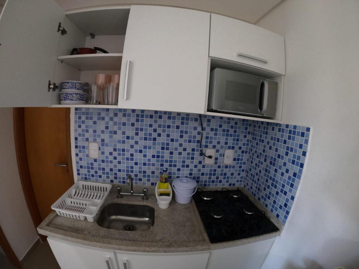 Manawa Flat B13 Apartment