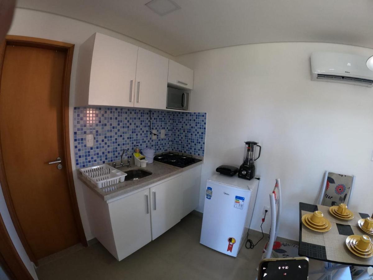 Apartment Manawa Flat B13 *